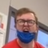 You Stupid Fucking Chud