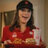 Friendly Arbys Employee