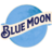 Blue Moon
