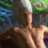 TIM4EUS