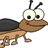 Ontological Weevil