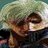 Devil May Cry 2