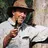 Russell Coight
