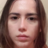 Demonstrably Fine