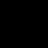 SPKU