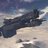 Forward Unto Dawn