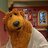 baloo