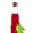 Vinegar Lover
