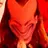 EVILMAN