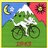 Bicycle Day