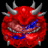 Dead Cacodemon