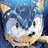 This ruined Sonic