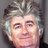 Radovan Karadžić