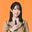 Kanemura Miku