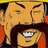 Long Rod Von Hugen Dong