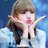 Blackpink