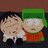 Cartman2000
