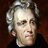 Andrew Jackson
