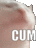 dizzyman