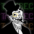 NotTrollSEC