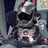 Go-Onger