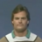 Robert Fagot
