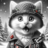 Kittenwaffen