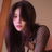 Jang Joo