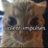 TabbyPussy1488