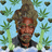 Nigger420