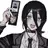 Antony_the_spin_god21