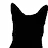 TingoFranDingo