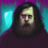 GNU Abyss