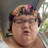Atrax_Morgue_Dat_Pussy