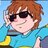 HorridHenry