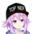 kekeke