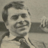 Christopher Lasch