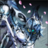 SilverRoseChariot