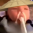 Road Worker Xie Xie