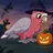 galah