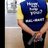 Walmart Security