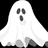 Scaleghost