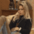 Kelly Bundy