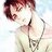 Eren