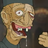rumpelforeskin