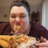 hungryhippo