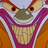 TheVikingKing