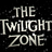 TwinkleSnort