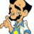 The Prophet Zebediah