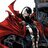 Spawn